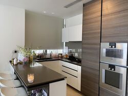 Gramercy Park (D10), Condominium #568395331